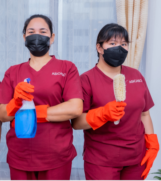 emiratesmaidscleaners.com emirates maids, cleaners, baby sitters and nannies in dubai