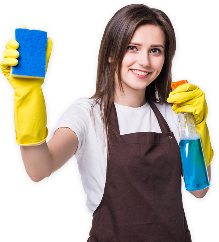 emiratesmaidscleaners.com emirates maids, cleaners, baby sitters and nannies in dubai