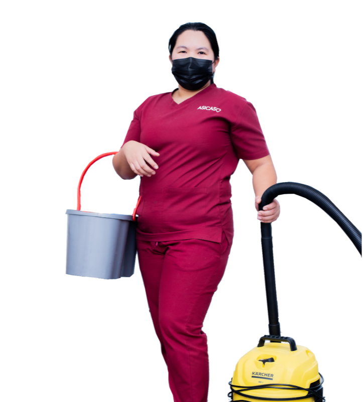 emiratesmaidscleaners.com emirates maids, cleaners, baby sitters and nannies in dubai