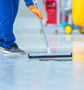 emiratesmaidscleaners.com emirates maids, cleaners, baby sitters and nannies in dubai