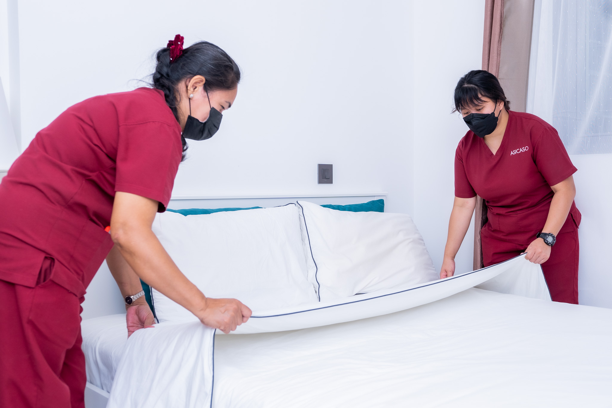 emiratesmaidscleaners.com emirates maids, cleaners, baby sitters and nannies in dubai